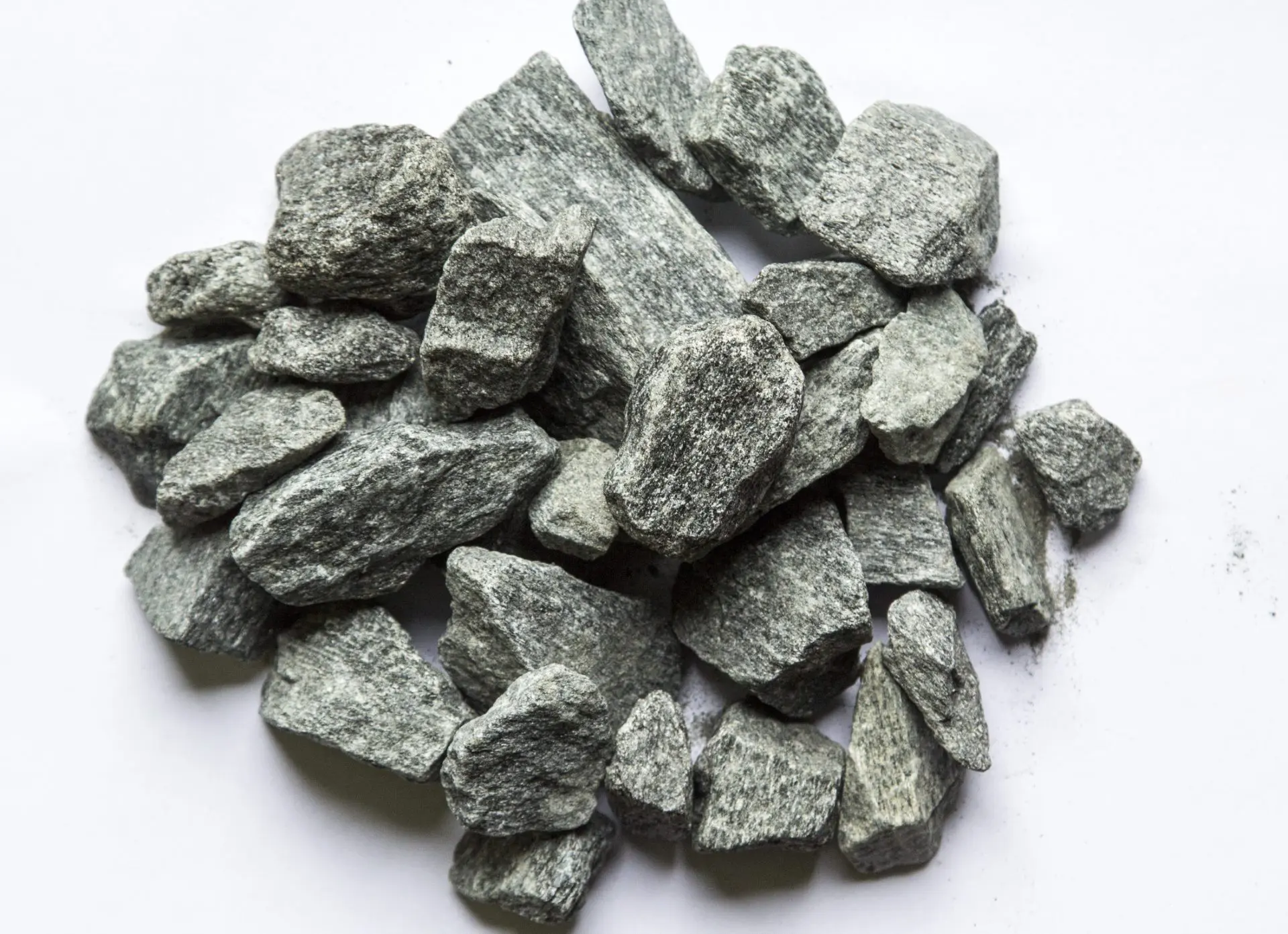 Black Granite 16