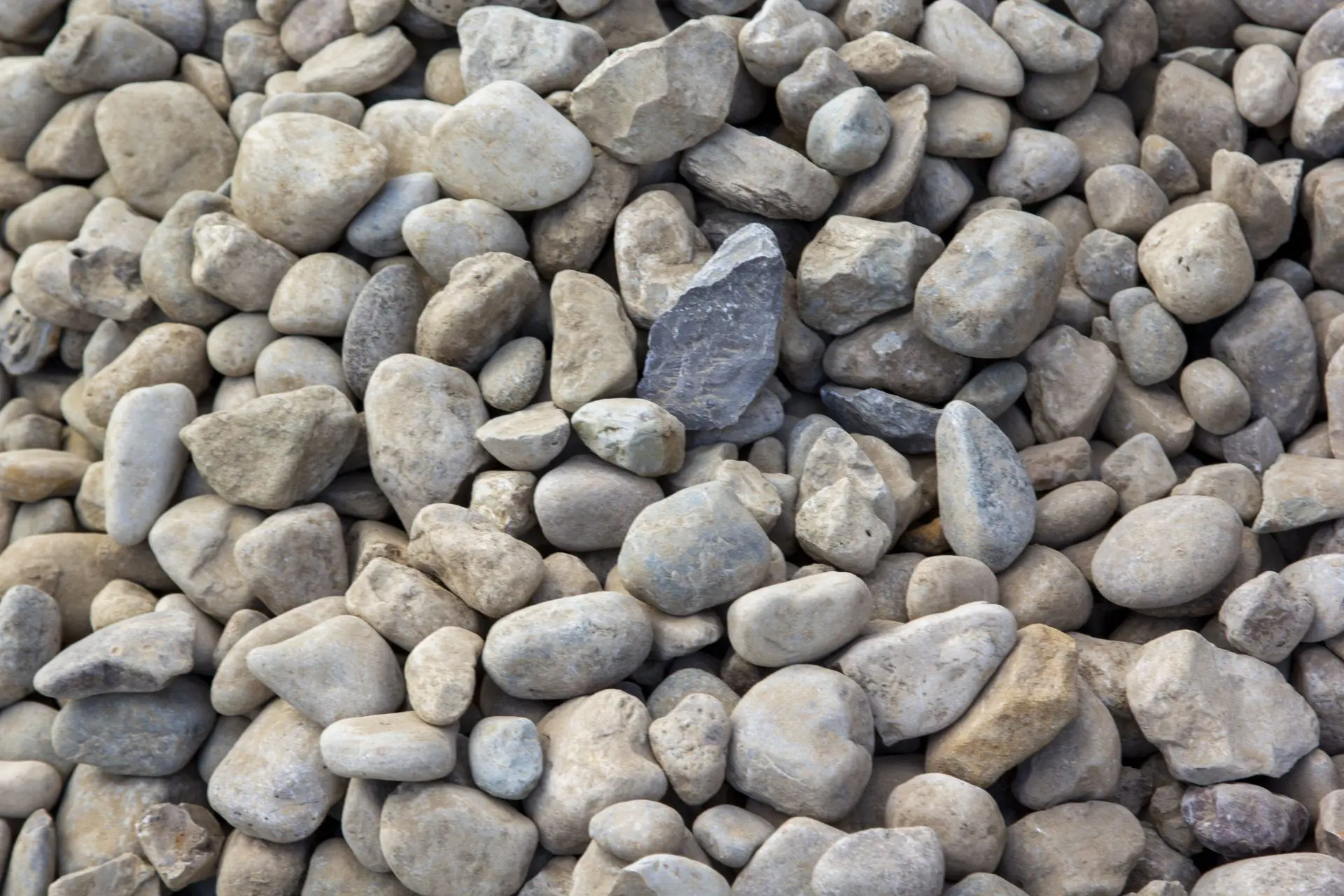 Indiana River Rock 2 in 2