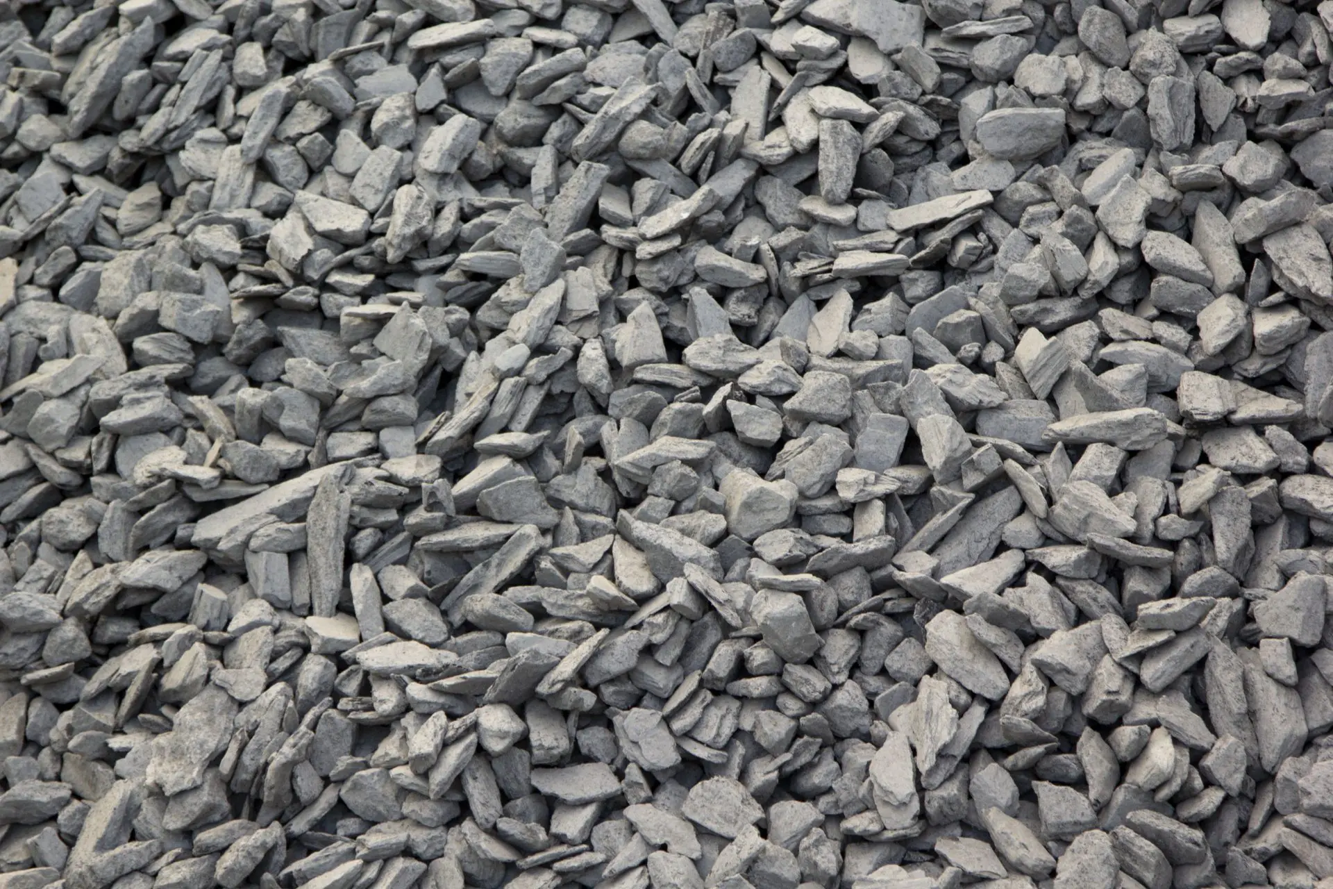 Slate Chips 6
